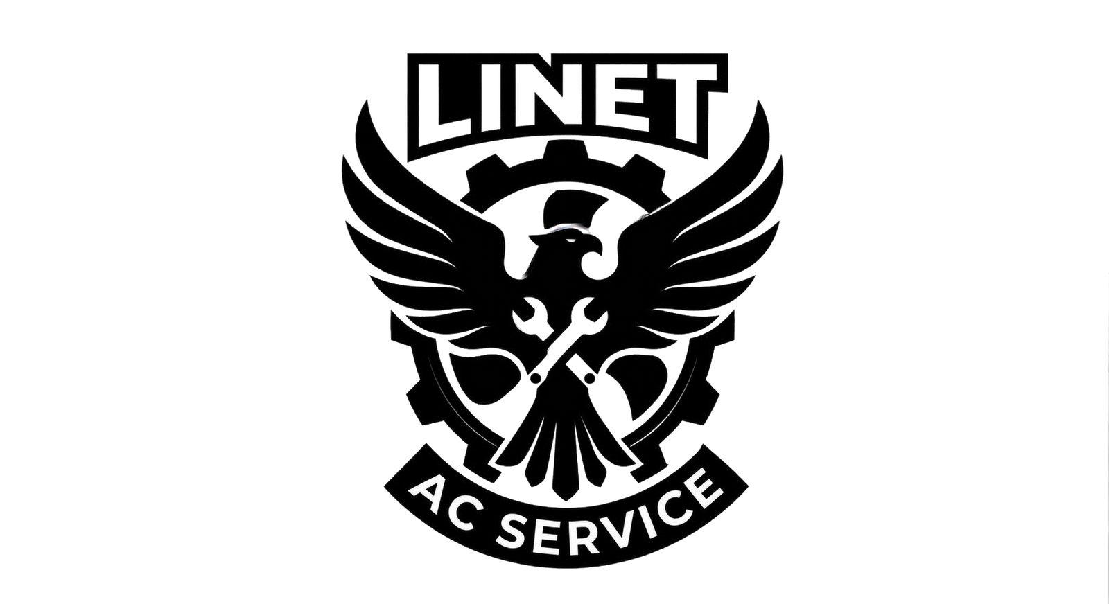 Linet AC service